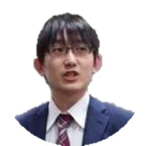 林 伸彦