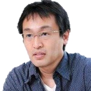 小倉 豪放