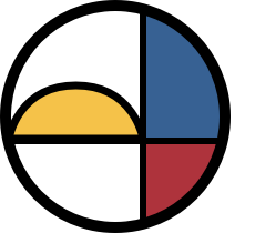 株式会社Shinonome ロゴ
